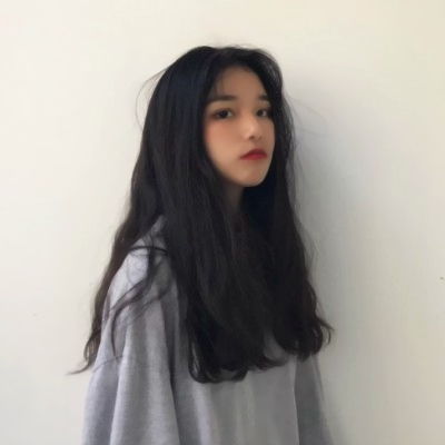 念奴娇·天南地北