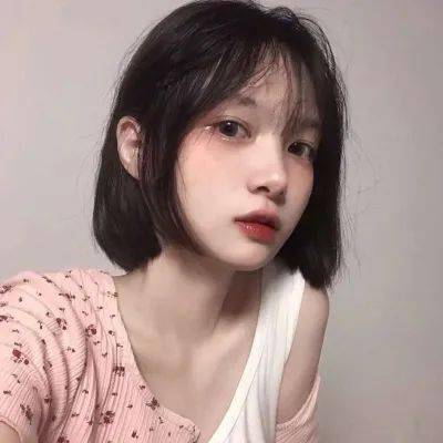 锦瑟
