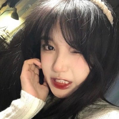 穿越三国之红颜劫