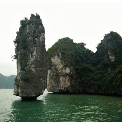 眼儿媚·杨柳丝丝弄轻柔